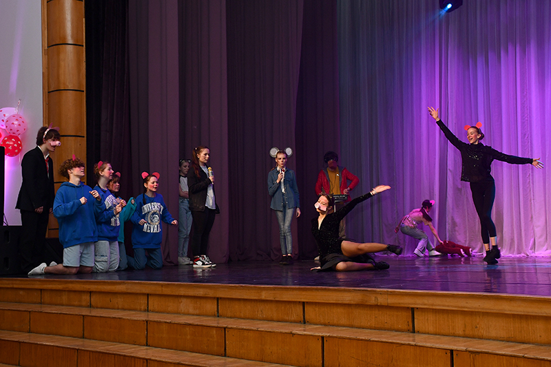 Autors: Ivars Bogdanovs