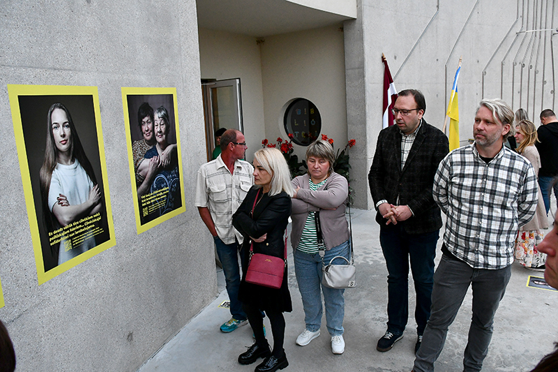 Autors: Ivars Bogdanovs