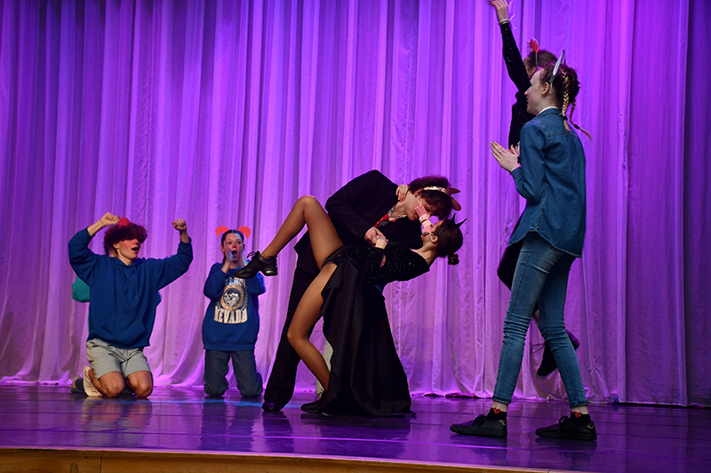 Autors: Ivars Bogdanovs