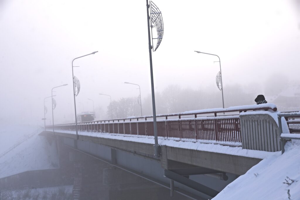 Autors: Uldis Varnevičs