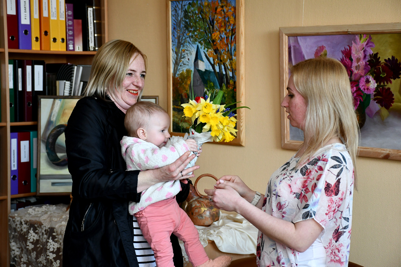 Autors: Ivars Bogdanovs