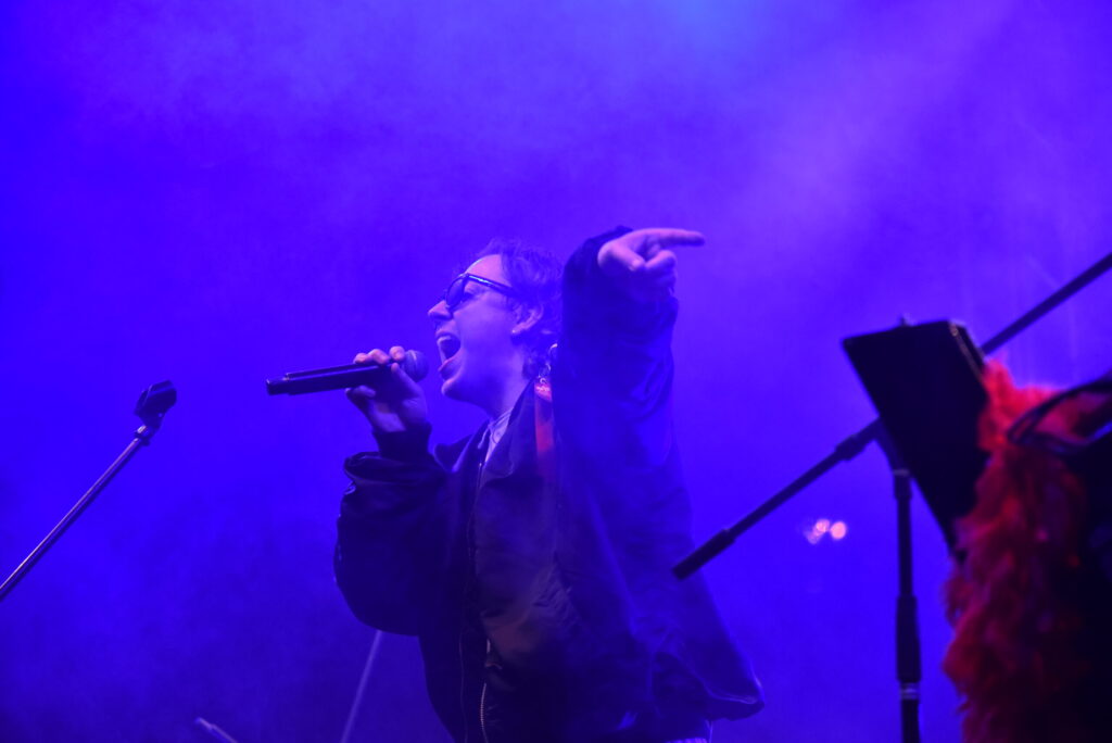 Autors: Kaspars Kalējs