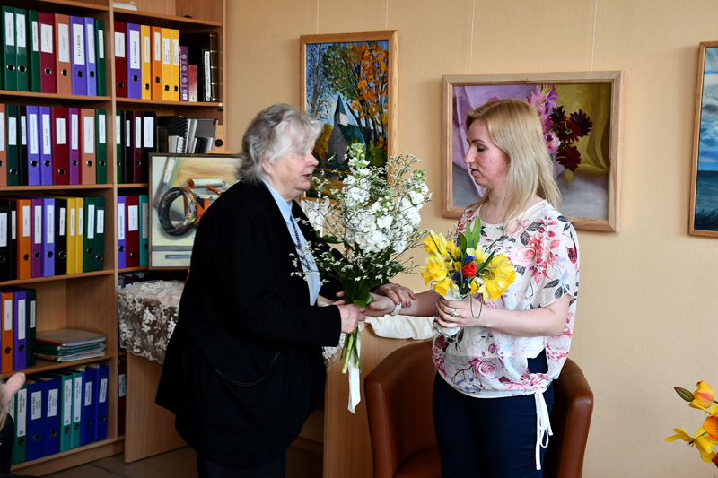 Autors: Ivars Bogdanovs