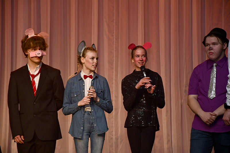 Autors: Ivars Bogdanovs