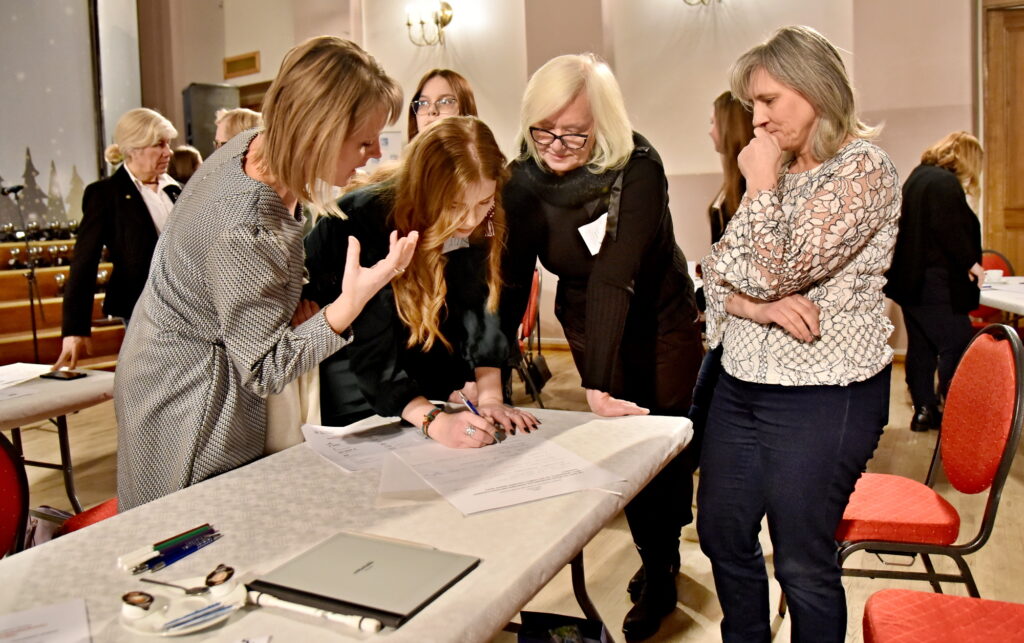 Autors: Uldis Varnevičs