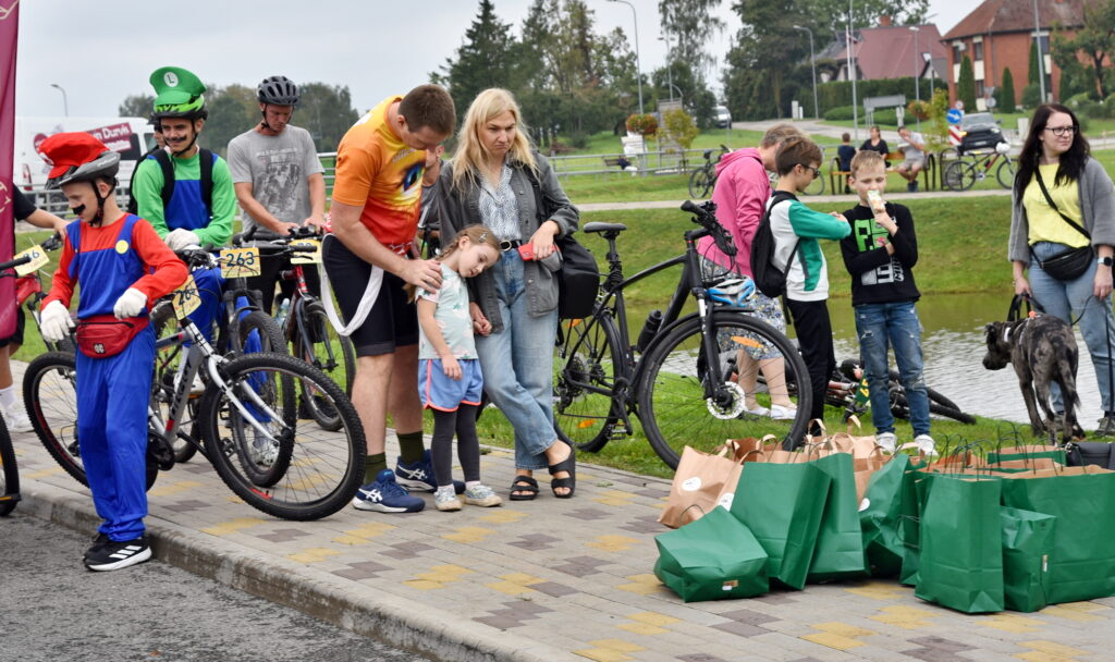 Autors: Uldis Varnevičs