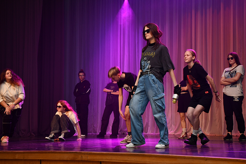 Autors: Ivars Bogdanovs