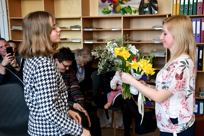 Autors: Ivars Bogdanovs