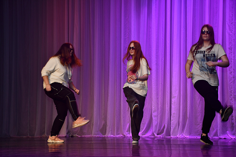 Autors: Ivars Bogdanovs