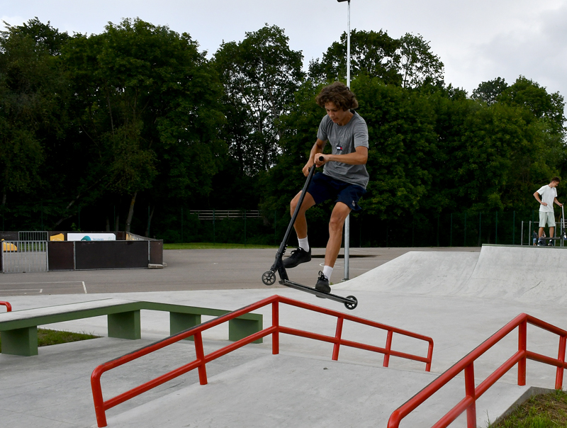 Autors: Ivars Bogdanovs