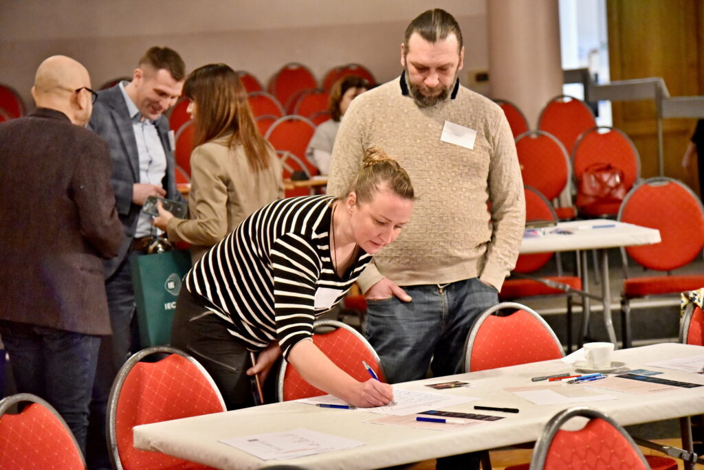 Autors: Uldis Varnevičs