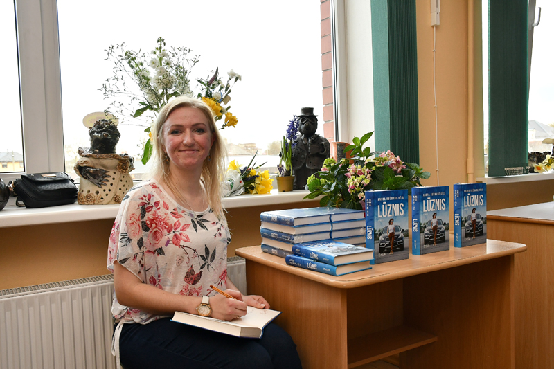 Aluksniesiem.lv raksta attēla aizvietotājs