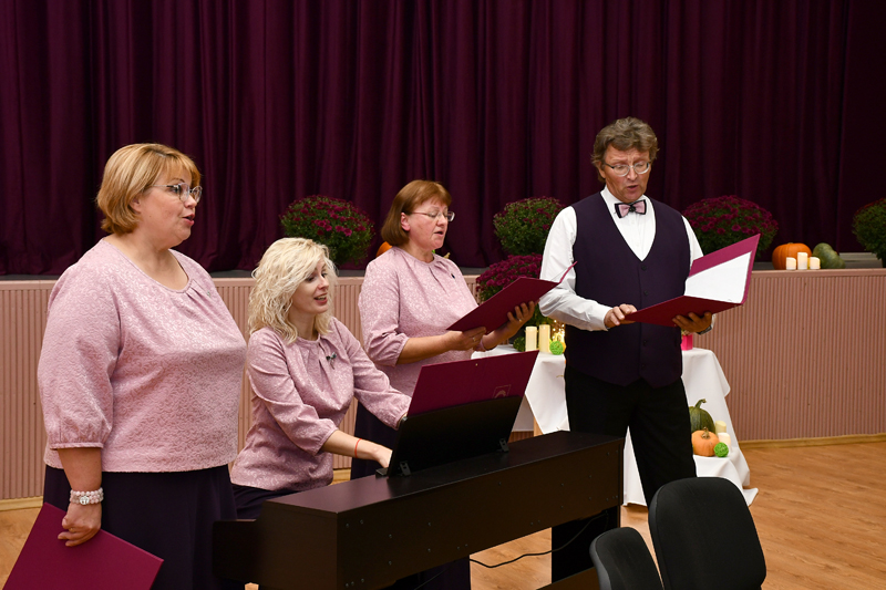 Autors: Ivars Bogdanovs