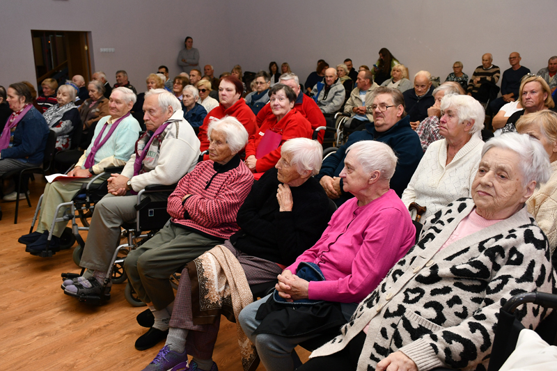 Autors: Ivars Bogdanovs