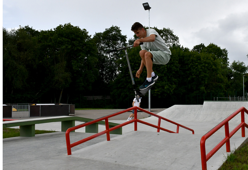 Autors: Ivars Bogdanovs