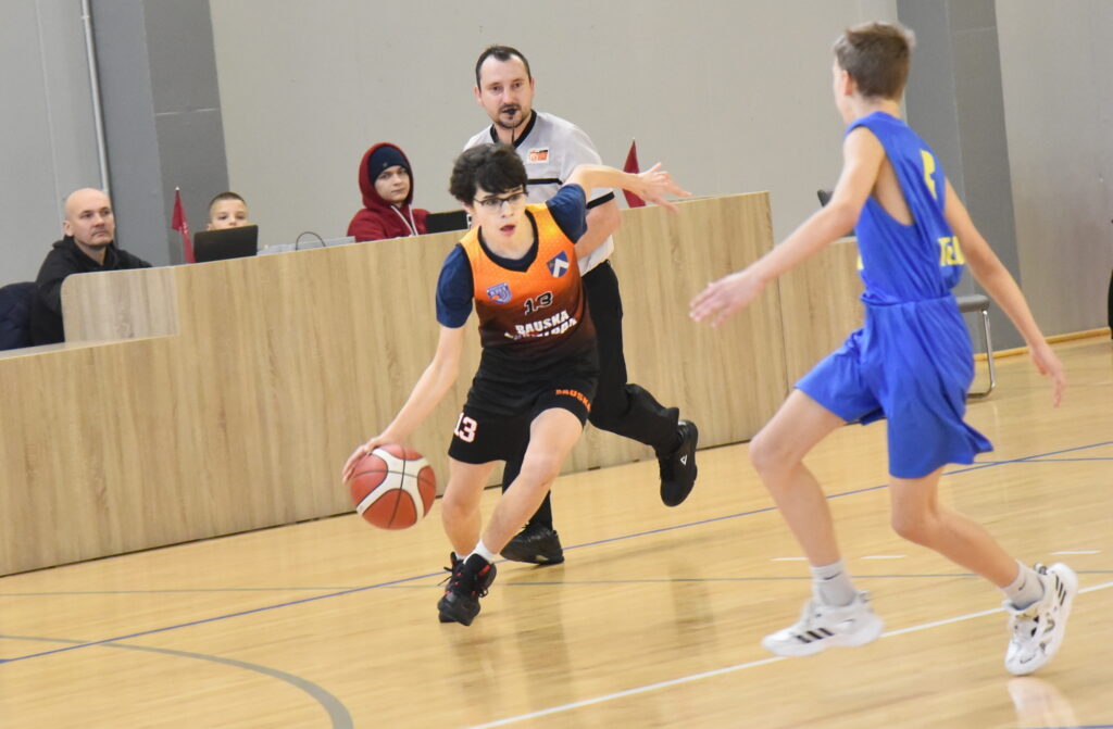 Autors: Uldis Varnevičs 