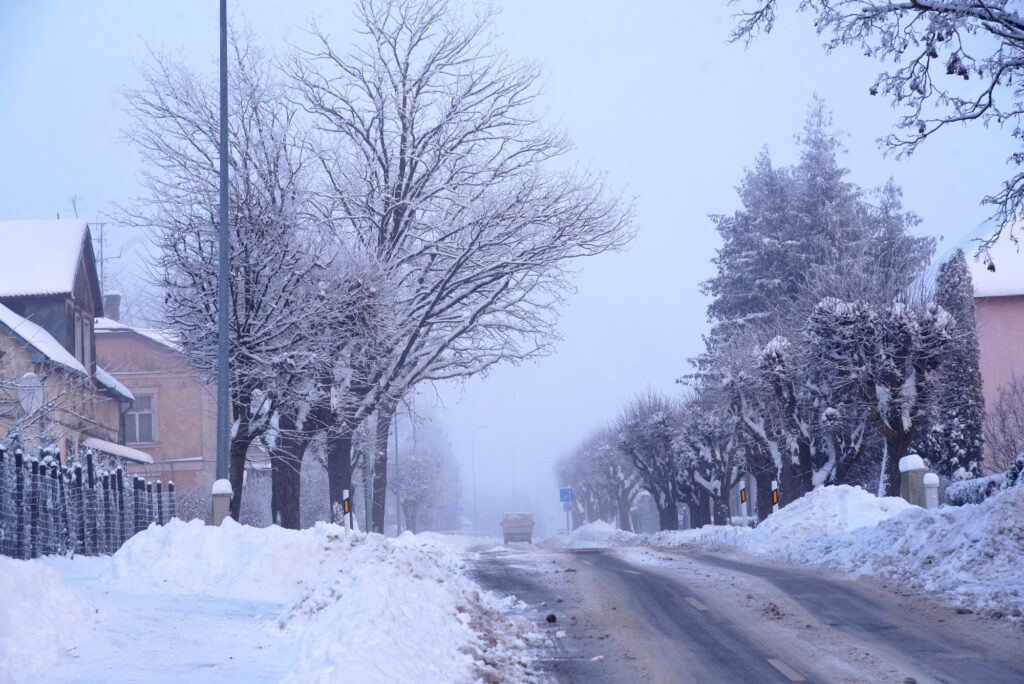 Autors: Uldis Varnevičs