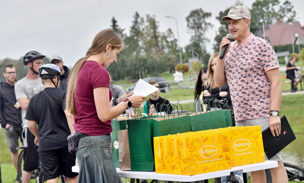 Autors: Uldis Varnevičs