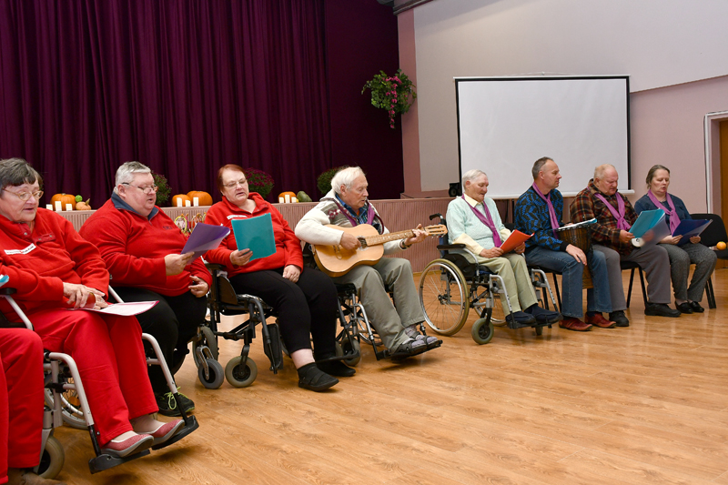 Autors: Ivars Bogdanovs