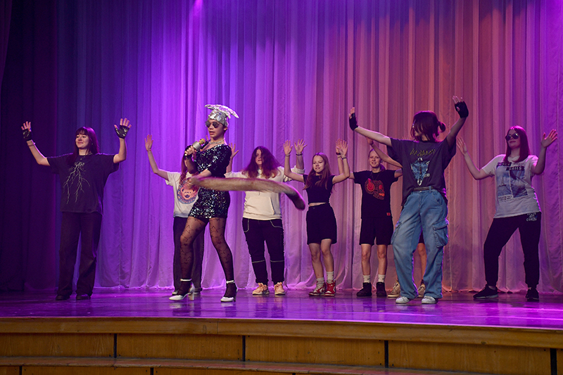 Autors: Ivars Bogdanovs