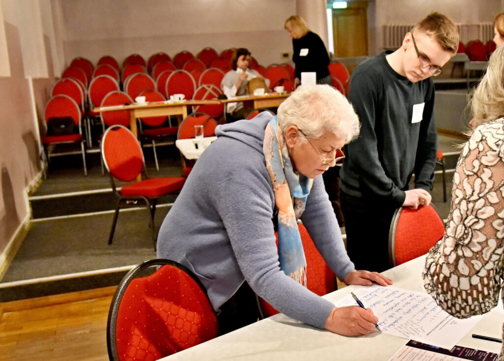 Autors: Uldis Varnevičs