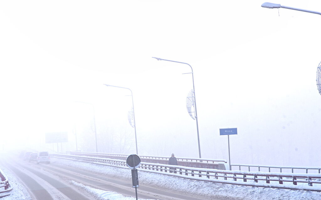 Autors: Uldis Varnevičs