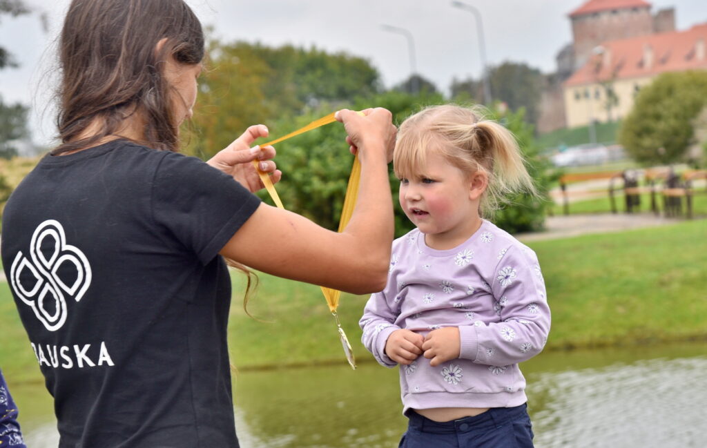 Autors: Uldis Varnevičs