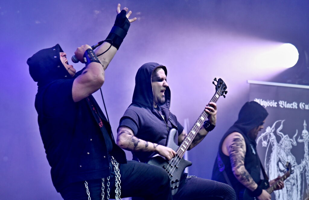 Autors: Uldis Varnevičs