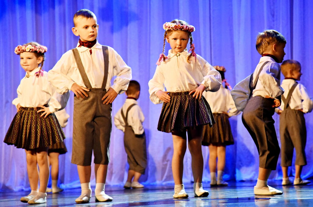 Autors: Uldis Varnevičs