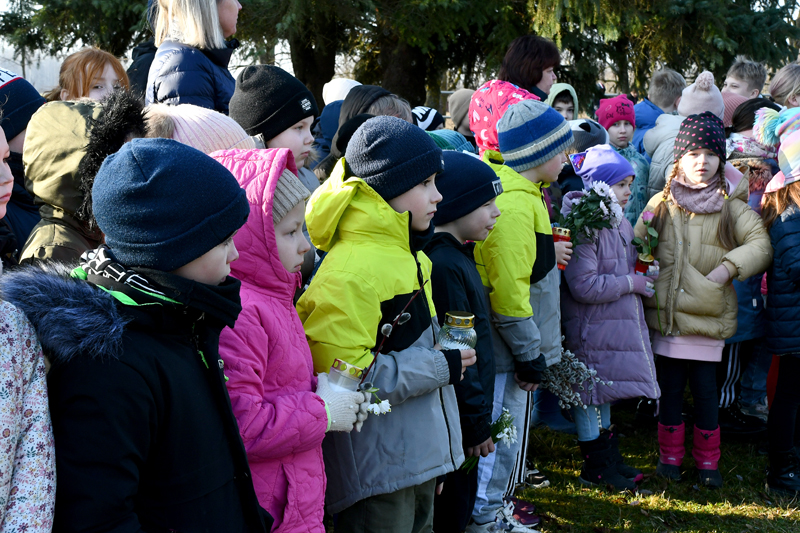 Autors: Ivars Bogdanovs