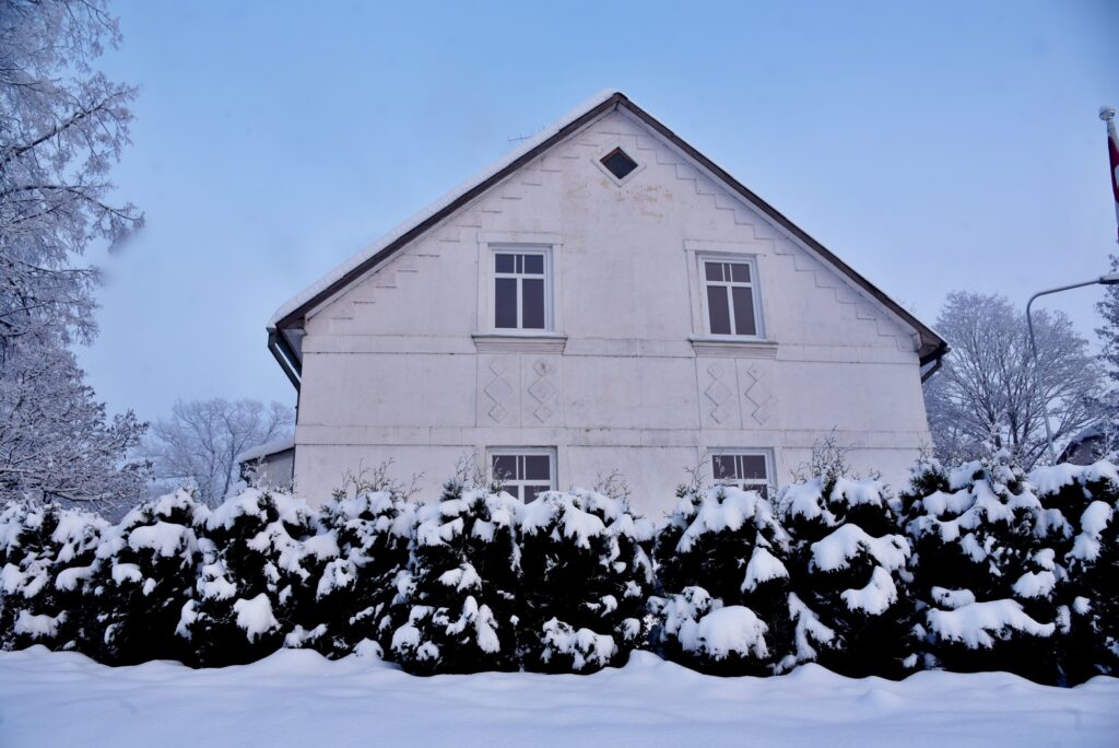 Autors: Uldis Varnevičs