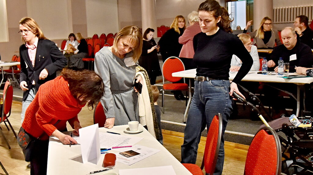 Autors: Uldis Varnevičs