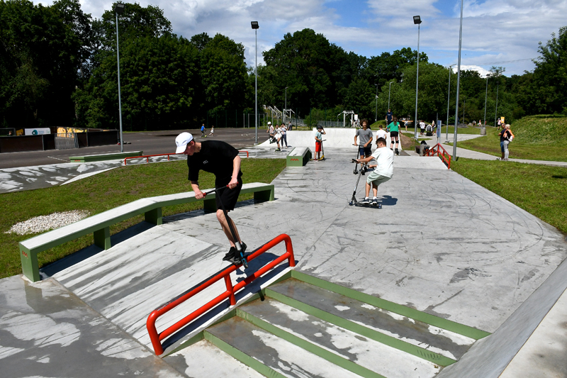 Autors: Ivars Bogdanovs