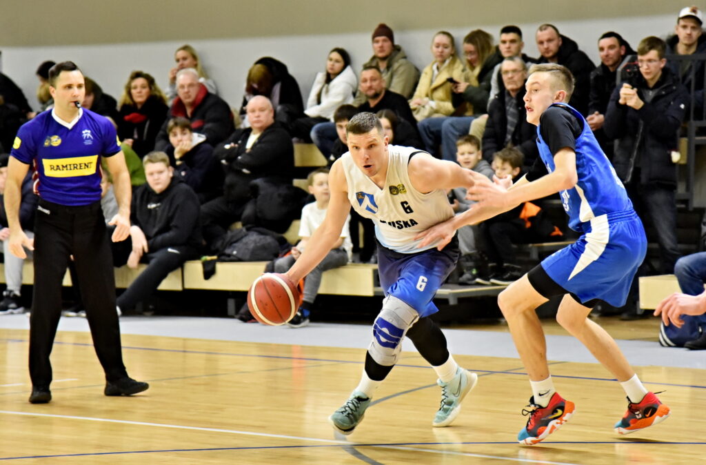 Autors: Uldis Varnevičs