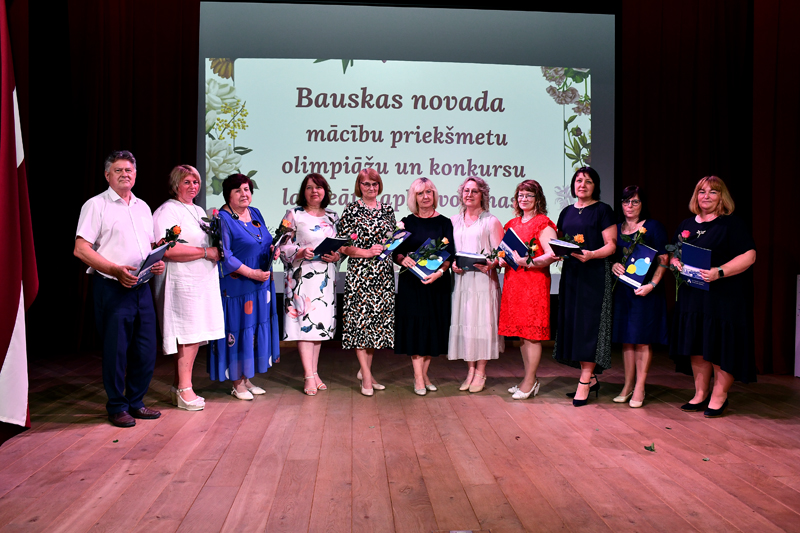 Autors: Ivars Bogdanovs