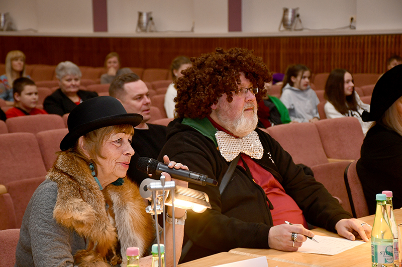 Autors: Ivars Bogdanovs