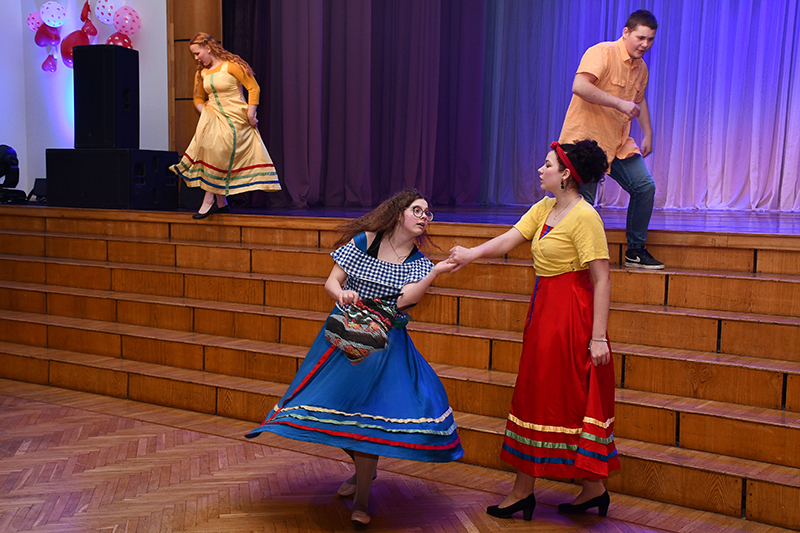 Autors: Ivars Bogdanovs