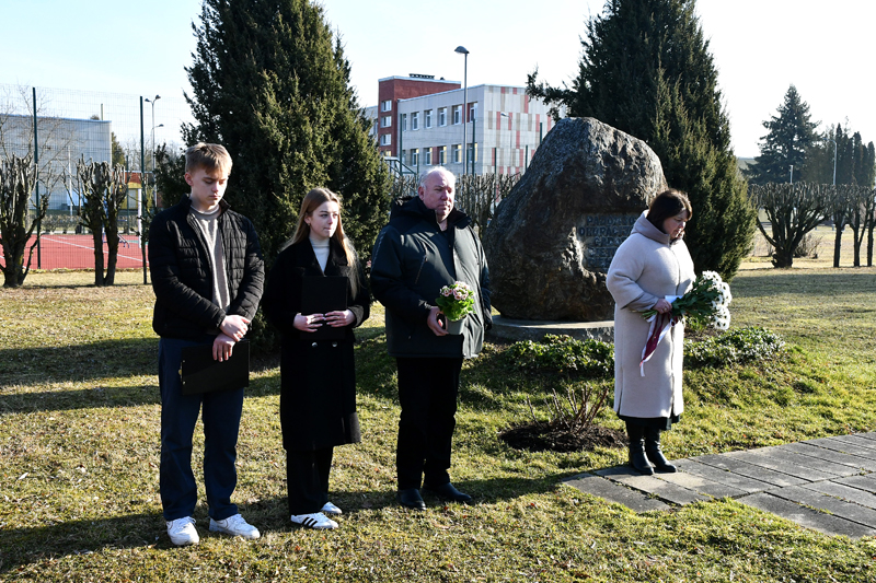 Autors: Ivars Bogdanovs