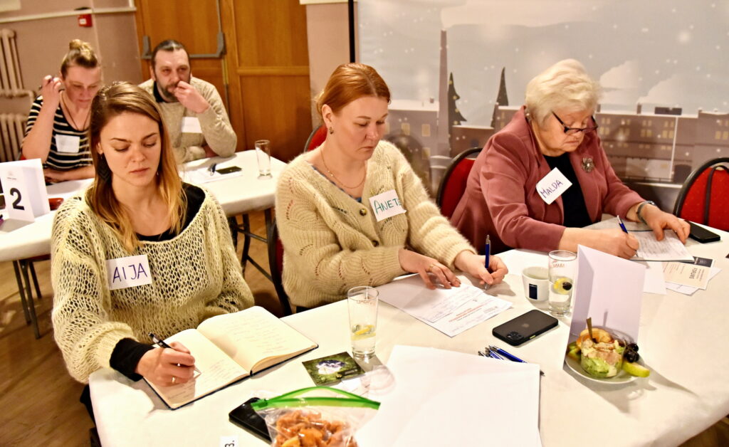 Autors: Uldis Varnevičs