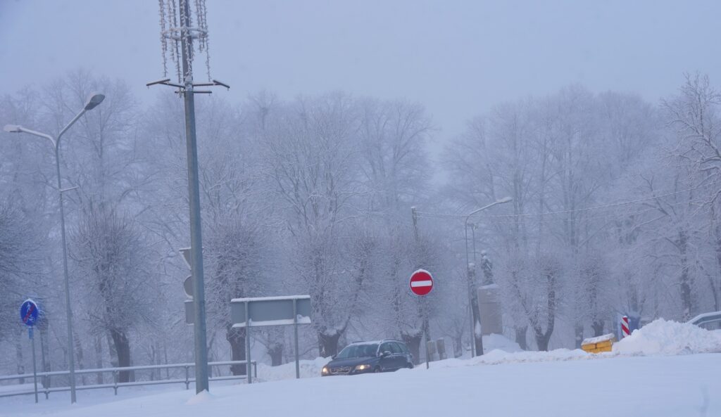 Autors: Uldis Varnevičs