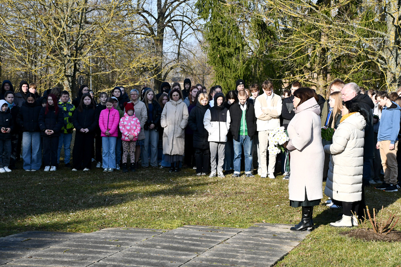 Autors: Ivars Bogdanovs