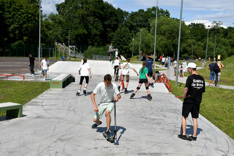 Autors: Ivars Bogdanovs