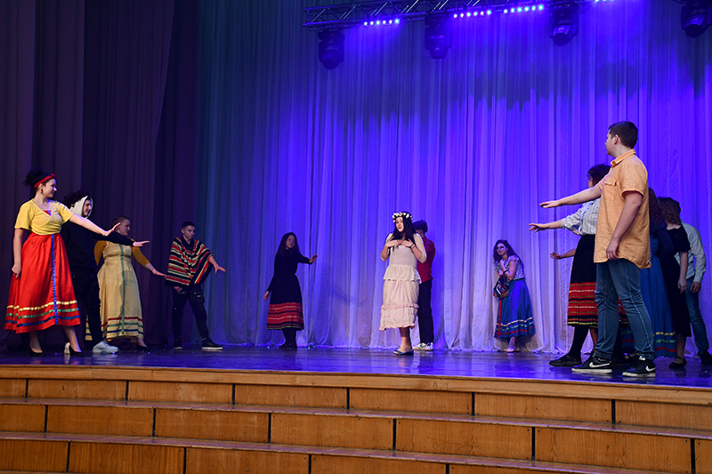 Autors: Ivars Bogdanovs