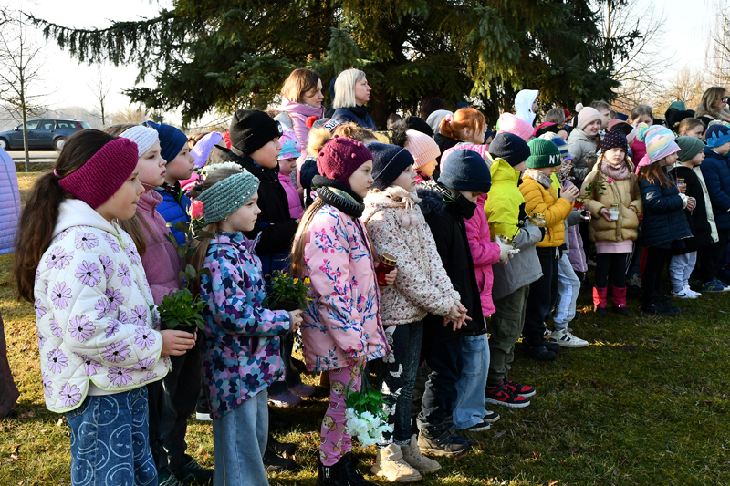 Autors: Ivars Bogdanovs