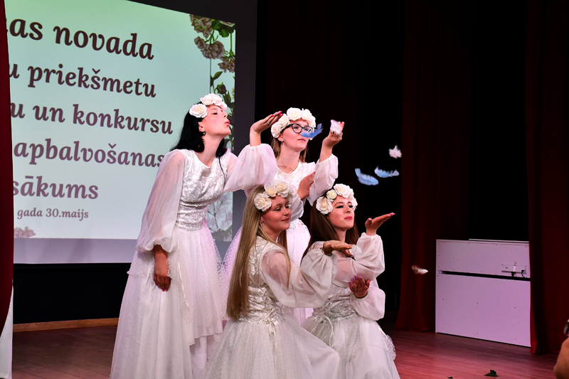 Autors: Ivars Bogdanovs