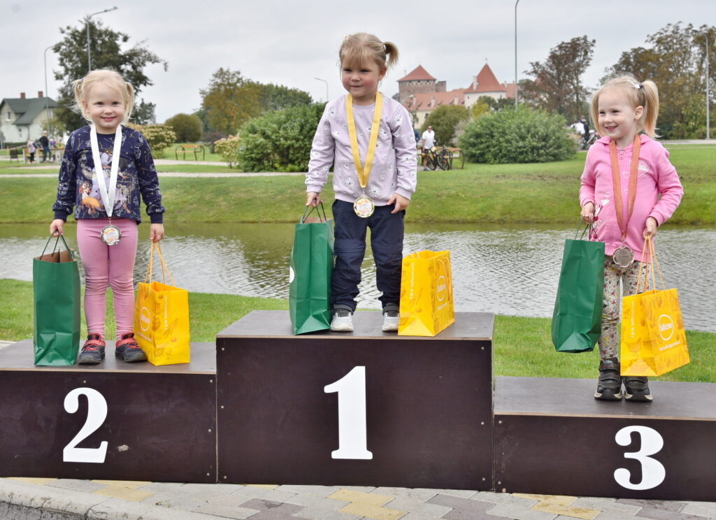 Autors: Uldis Varnevičs