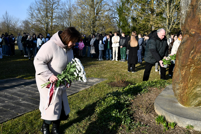 Autors: Ivars Bogdanovs