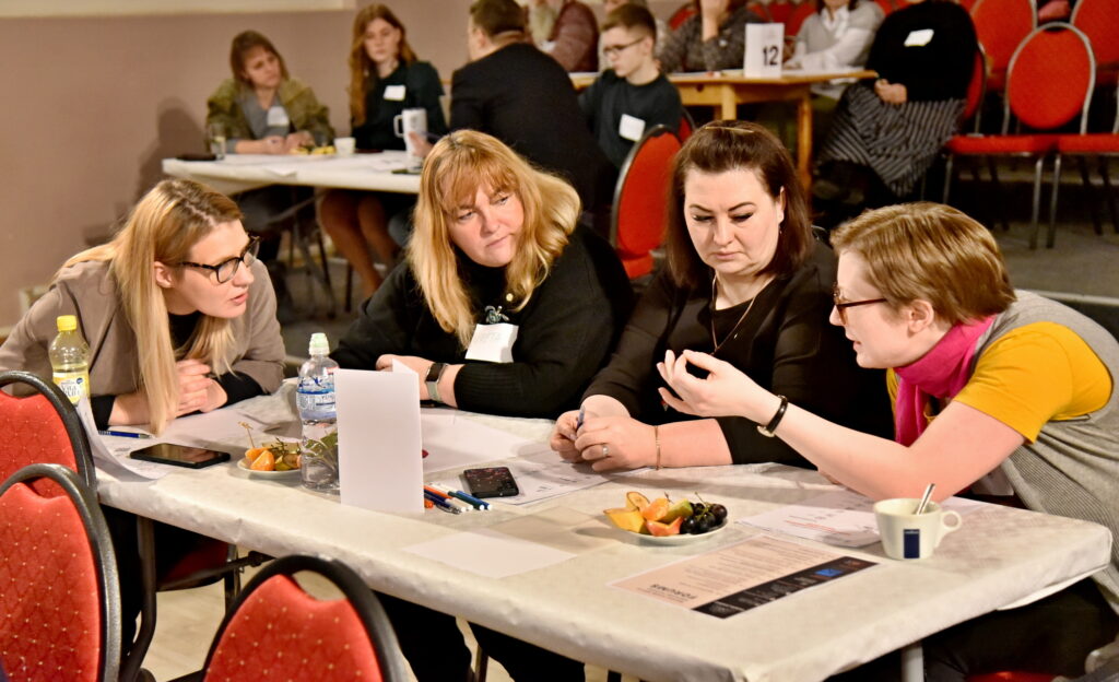 Autors: Uldis Varnevičs