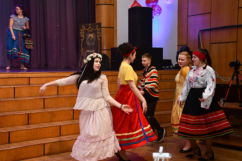 Autors: Ivars Bogdanovs