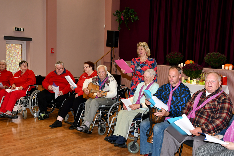 Autors: Ivars Bogdanovs